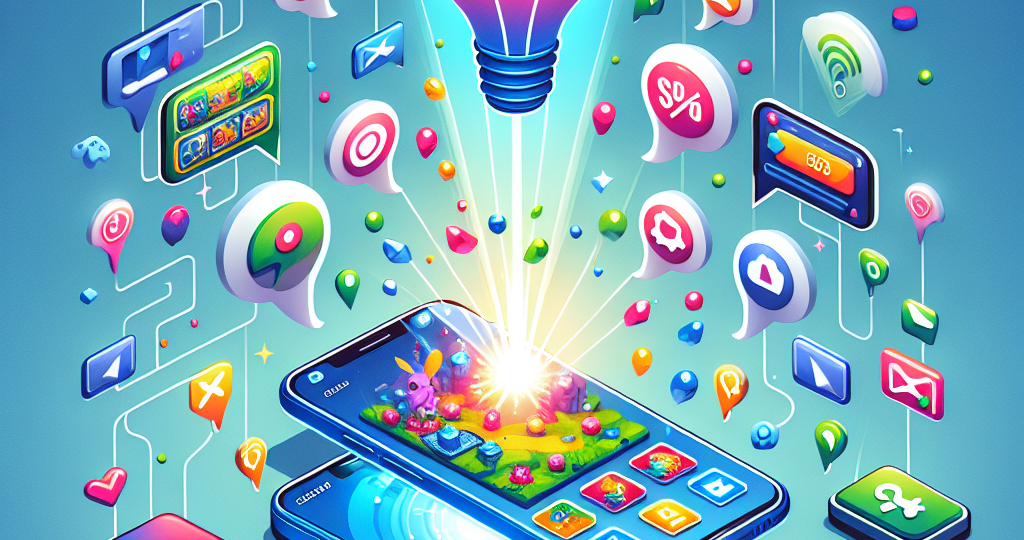 Top Up Mobile Legend Termurah: Tips dan Trik Mendapatkan Harga Terbaik