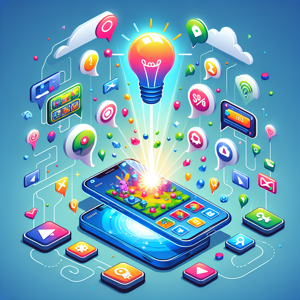 Top Up Mobile Legend Termurah: Tips dan Trik Mendapatkan Harga Terbaik
