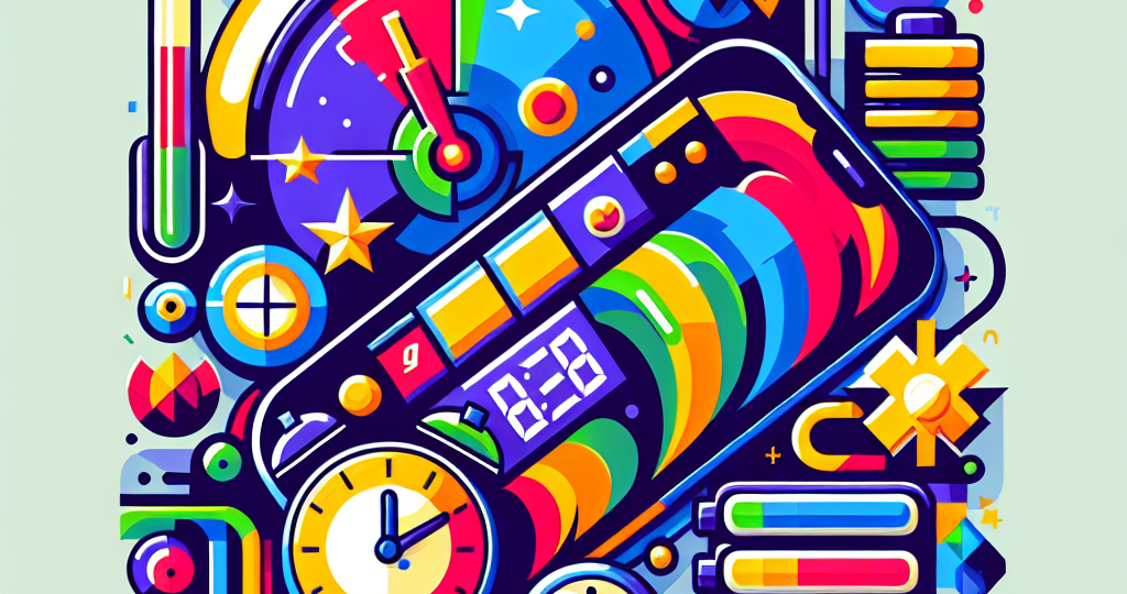 Top Tips for Efficiently Top Up Mobile Legend