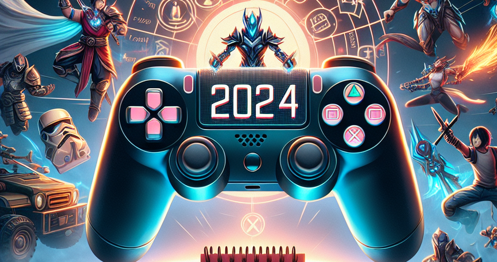Jadwal Lengkap M6 Mobile Legend 2024: Semua yang Perlu Kamu Ketahui