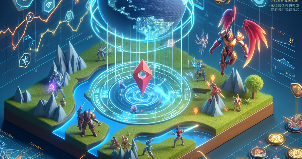 Strategi Efektif untuk Meningkatkan Ranking Akun Mobile Legend