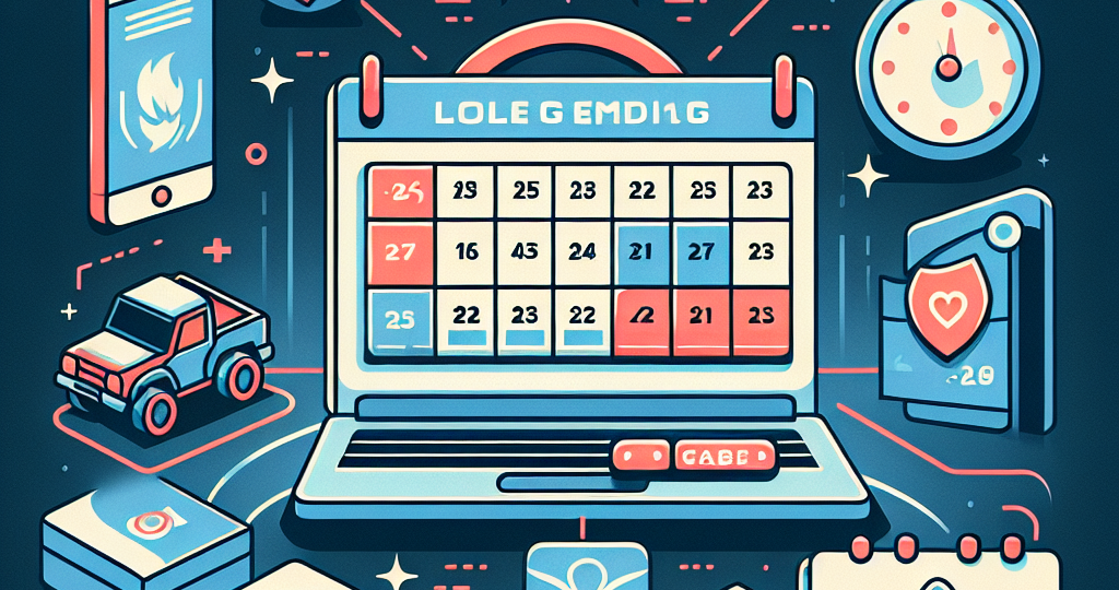 Update Terbaru Jadwal M6 Mobile Legend: Kapan Pertandingan Berikutnya?
