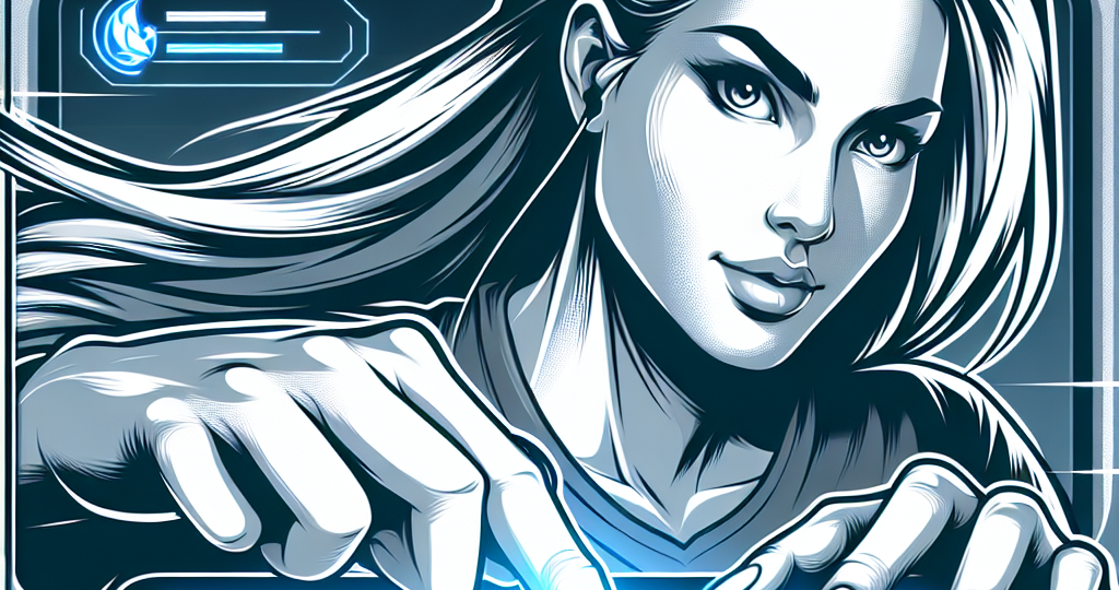 Layla's Mastery: Top Tips and Tricks for Dominating Mobile Legends