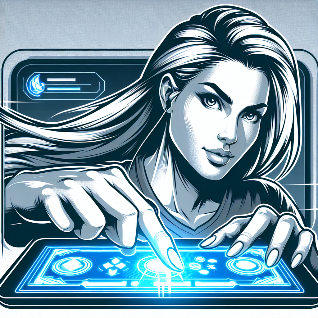 Layla's Mastery: Top Tips and Tricks for Dominating Mobile Legends