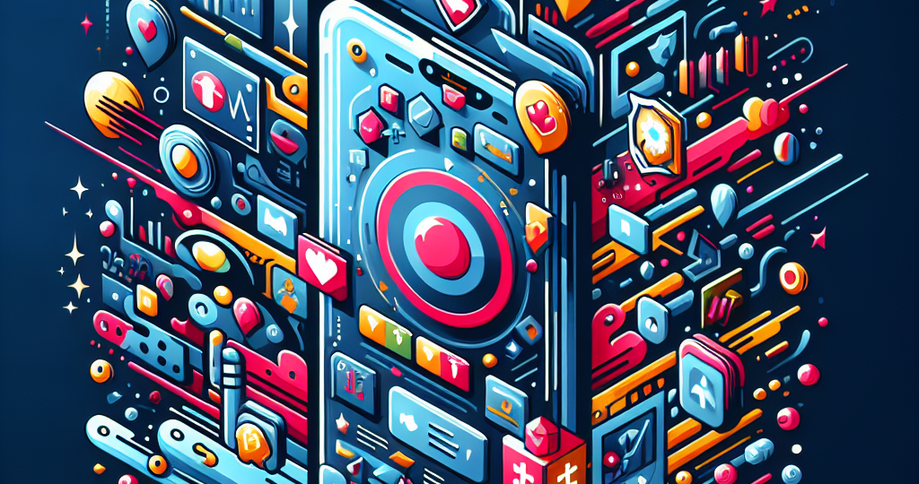 Dana ID Games Mobile Legend: Revolutionizing In-Game Transactions