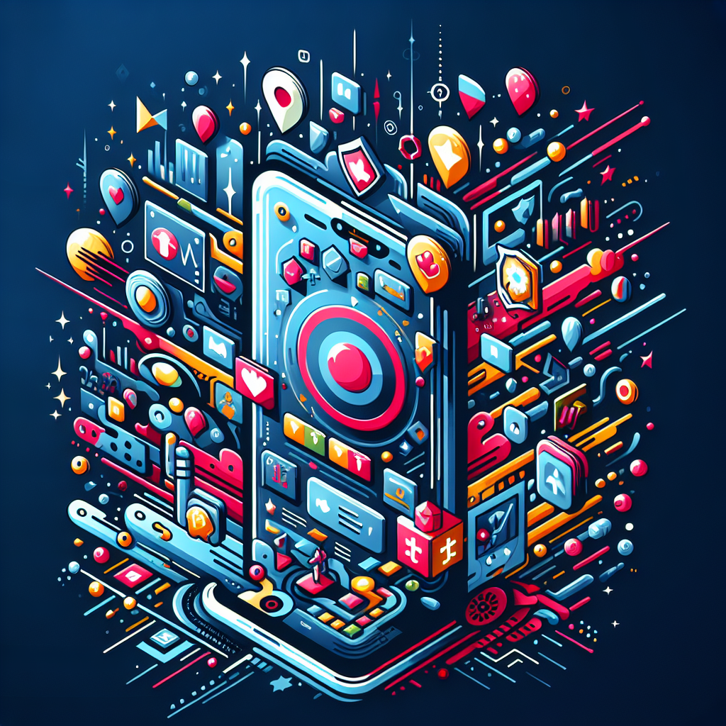 Dana ID Games Mobile Legend: Revolutionizing In-Game Transactions