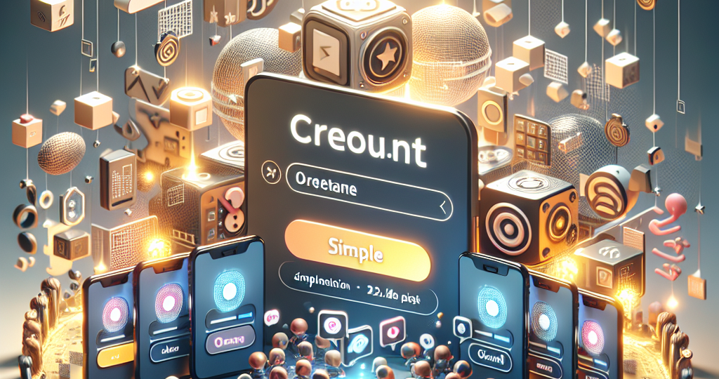 Cara Membuat Akun Baru Mobile Legend dengan Mudah dan Cepat