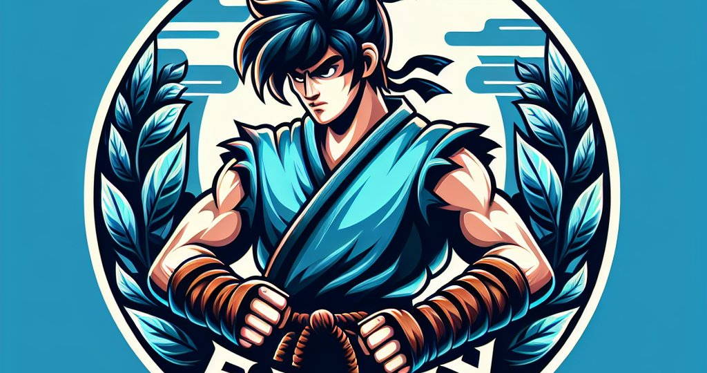 Mastering Fanny in Mobile Legends: Tips and Tricks for Dominating the Game