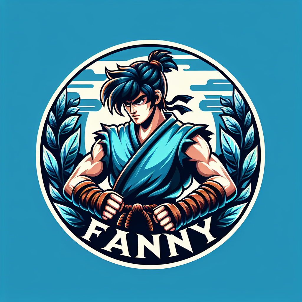 Mastering Fanny in Mobile Legends: Tips and Tricks for Dominating the Game