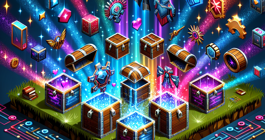 Mobile Legend Redeem Codes: Unlock Exclusive Rewards and Skins Today