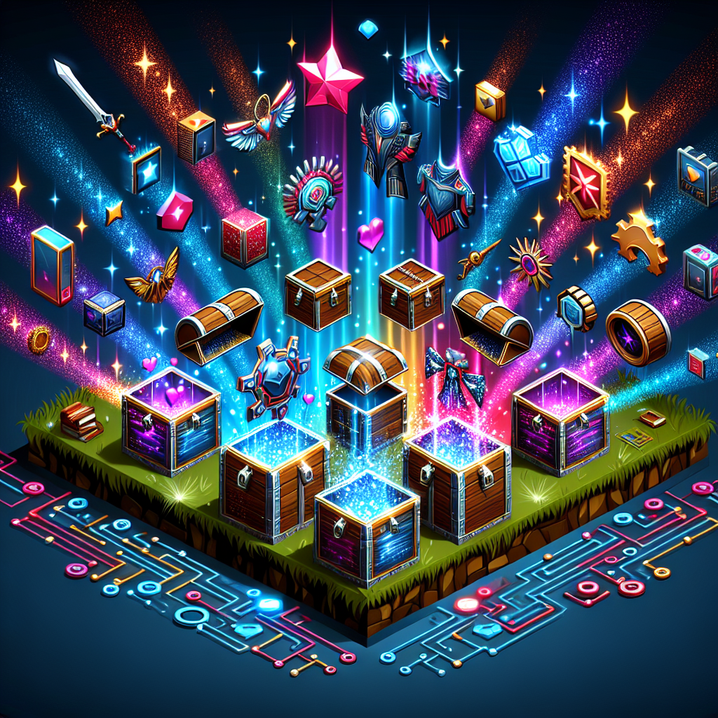 Mobile Legend Redeem Codes: Unlock Exclusive Rewards and Skins Today