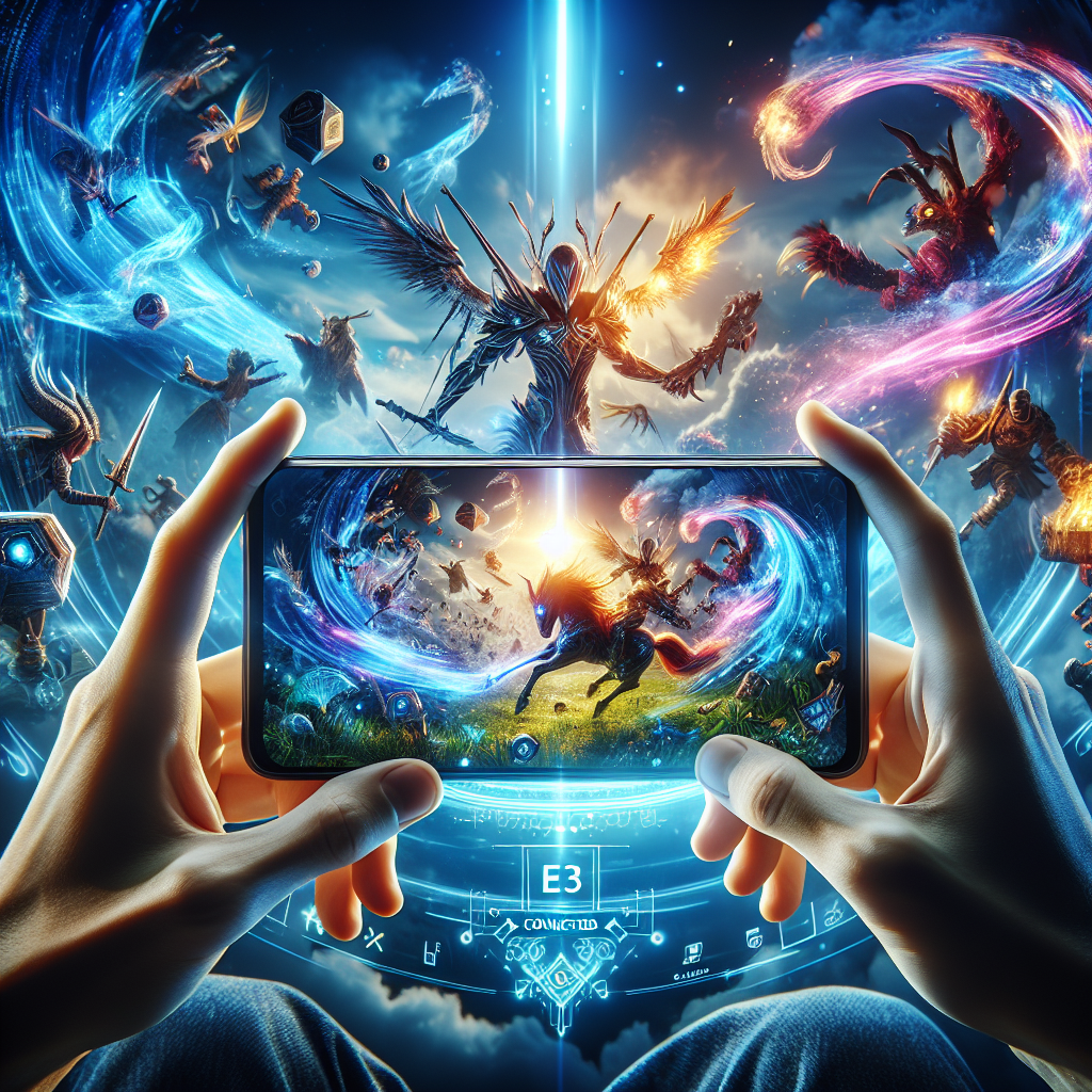Mobile Legends PNG: Enhancing Your Gaming Graphics Experience