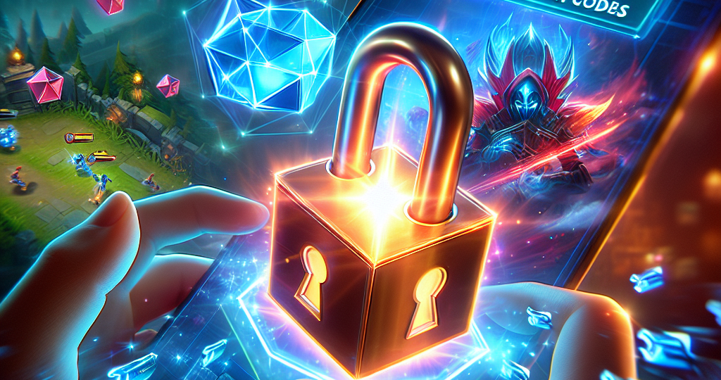 Exclusive Strategies for Scoring New Redeem Codes in Mobile Legends