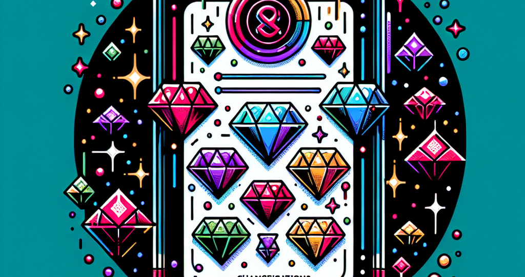Download Mobile Legend Mod APK for Unlimited Diamonds Now