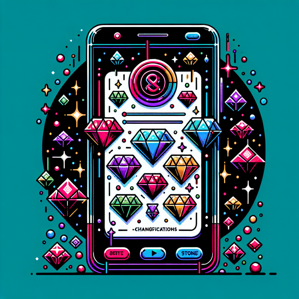 Download Mobile Legend Mod APK for Unlimited Diamonds Now