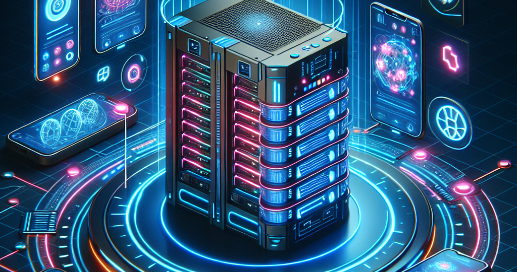 Exploring the Latest Features on the Mobile Legends Advance Server