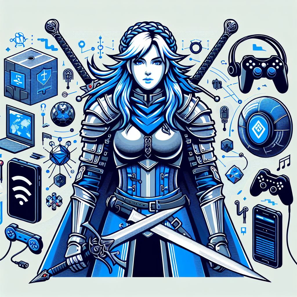 Exploring the Impact of Dana Mobile Legend on the Gaming Community