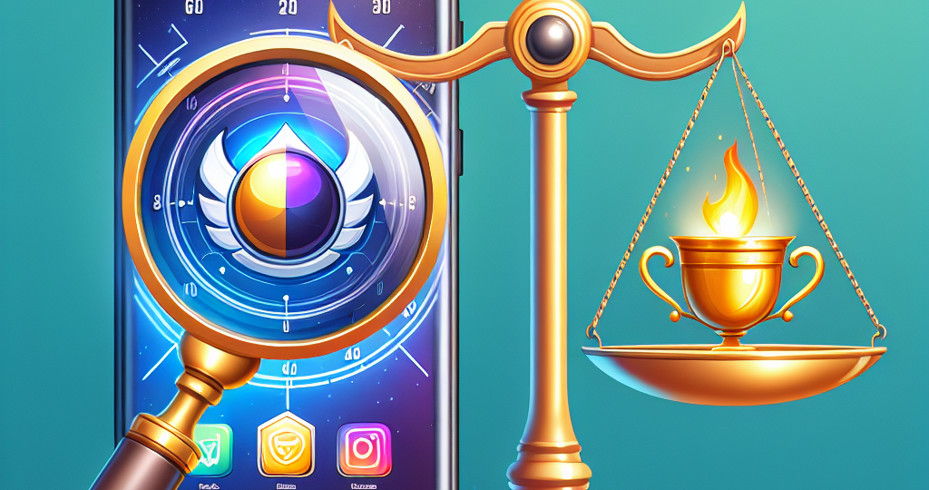 Exploring the Risks and Rewards of Using Mobile Legend Mods