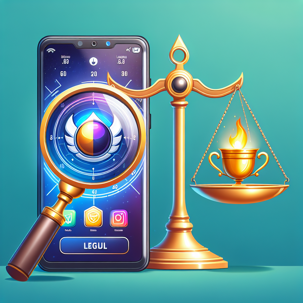 Exploring the Risks and Rewards of Using Mobile Legend Mods