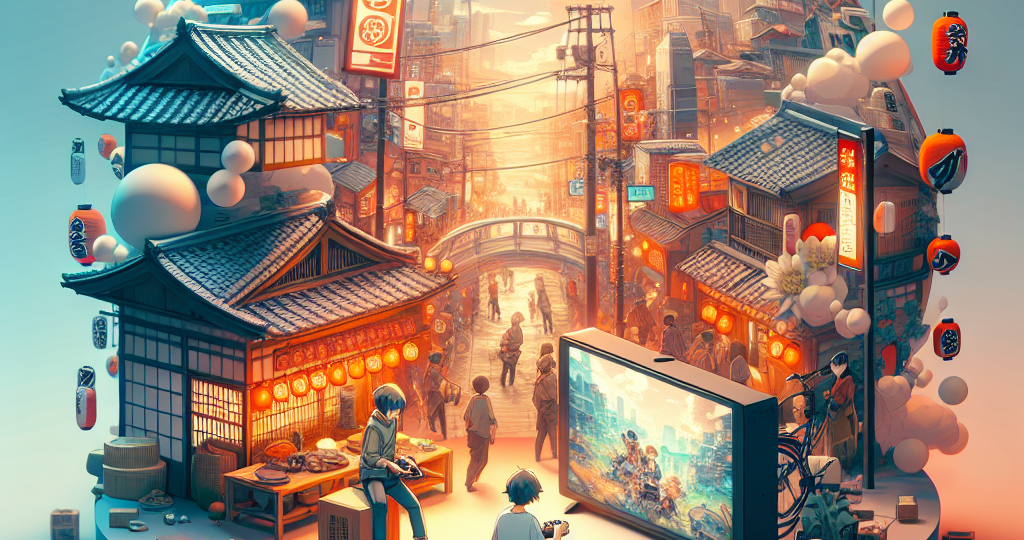 Exploring the Cultural Impact of Hentai Themes in Mobile Legends Fan Art