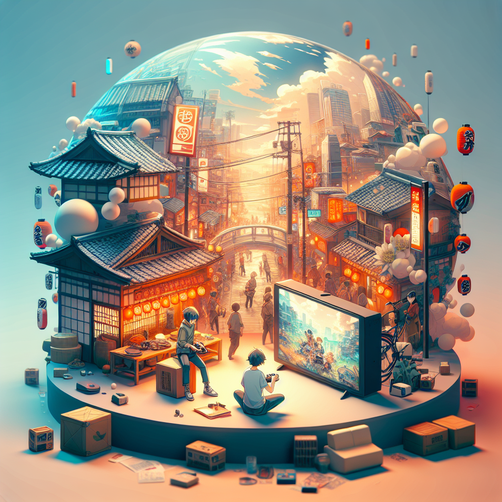 Exploring the Cultural Impact of Hentai Themes in Mobile Legends Fan Art
