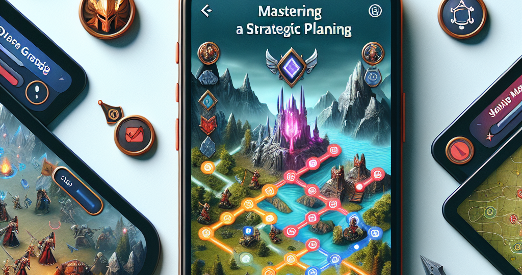 Mastering Hero MM in Mobile Legends: Tips and Strategies
