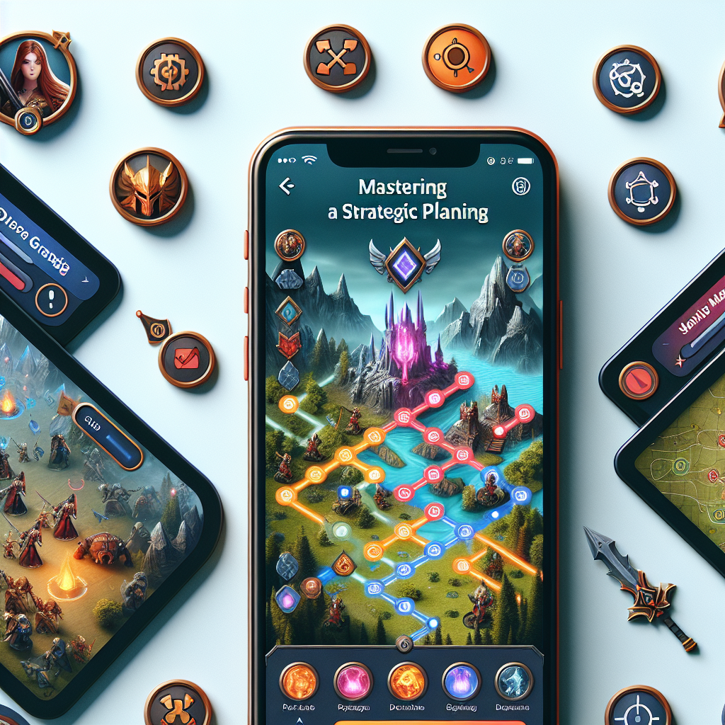 Mastering Hero MM in Mobile Legends: Tips and Strategies