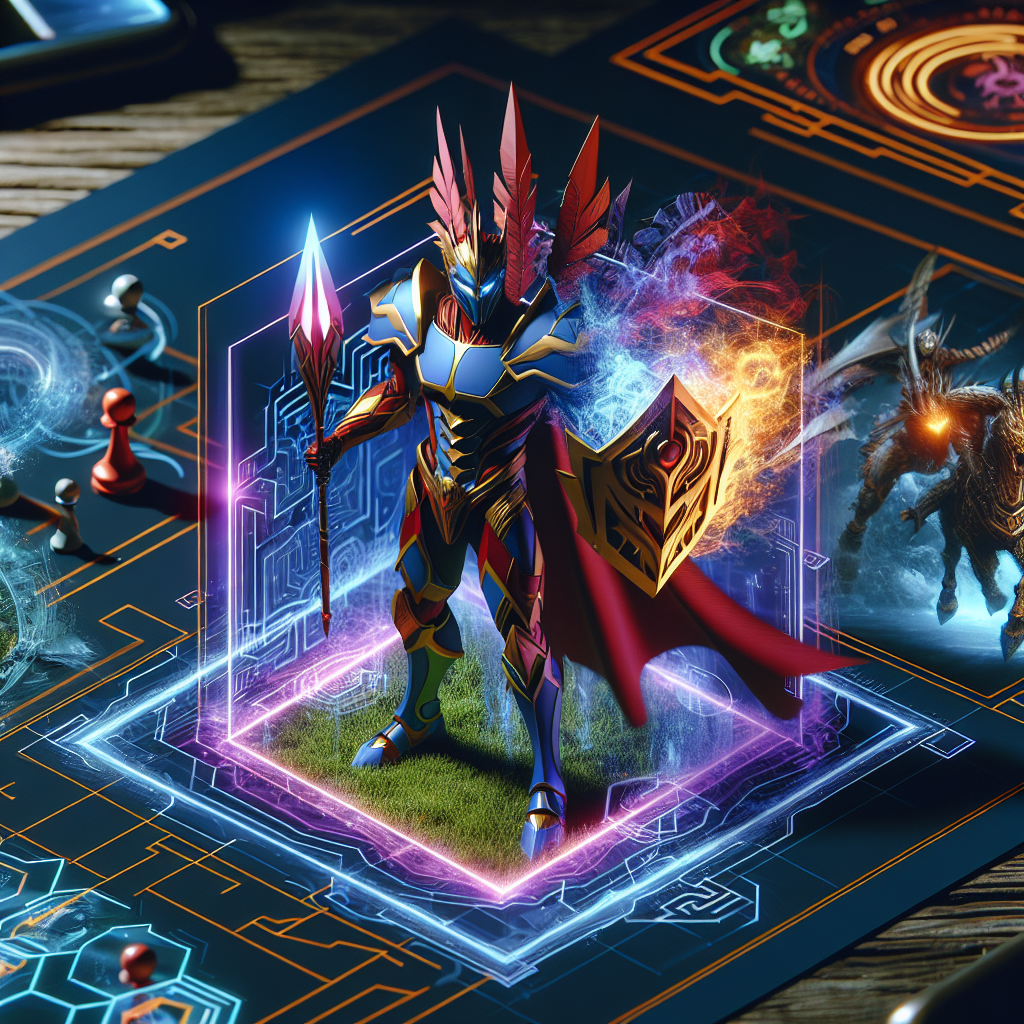 Alpha's Mastery in Mobile Legends: Tips and Strategies