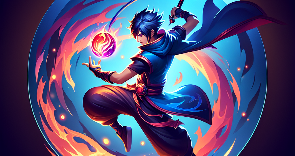 Mastering Hayabusa: Tips and Strategies for Dominating Mobile Legends