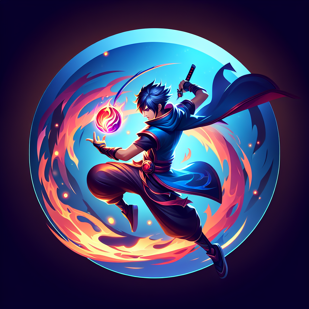 Mastering Hayabusa: Tips and Strategies for Dominating Mobile Legends
