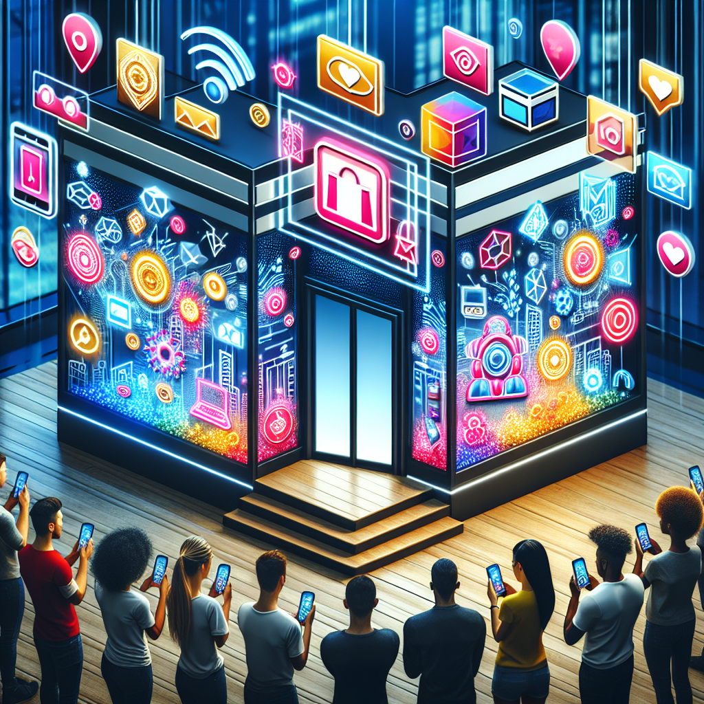 How Codashop Revolutionizes In-Game Purchases for Mobile Legends Players