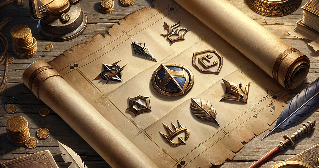 Exploring the Lore Behind Mobile Legends' Beloved Heroes