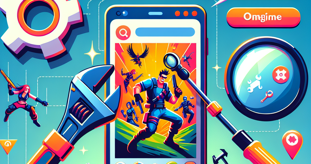 Mobile Legends Login: Tips to Resolve Common Access Issues