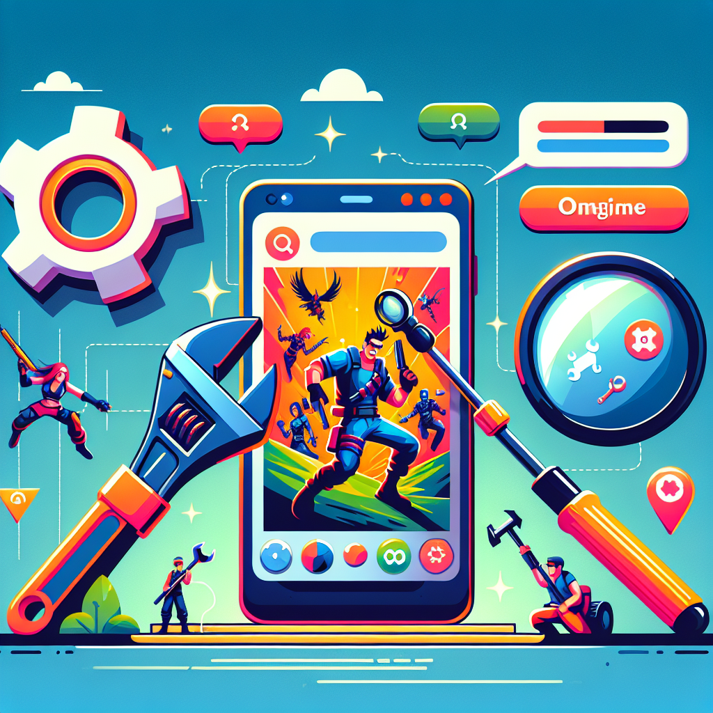 Mobile Legends Login: Tips to Resolve Common Access Issues