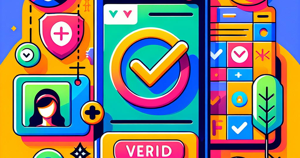 Tips and Tricks for Verifying Your Mobile Legends ID