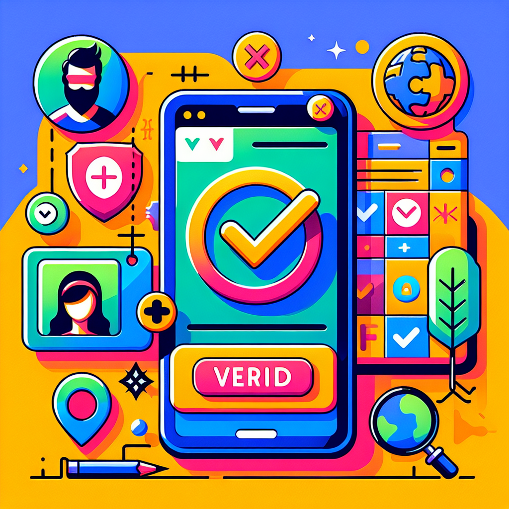 Tips and Tricks for Verifying Your Mobile Legends ID