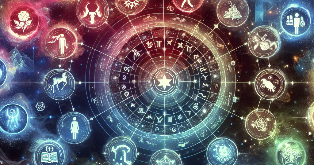 Zodiac Signs in Mobile Legends: Exploring Their Powers and Influence