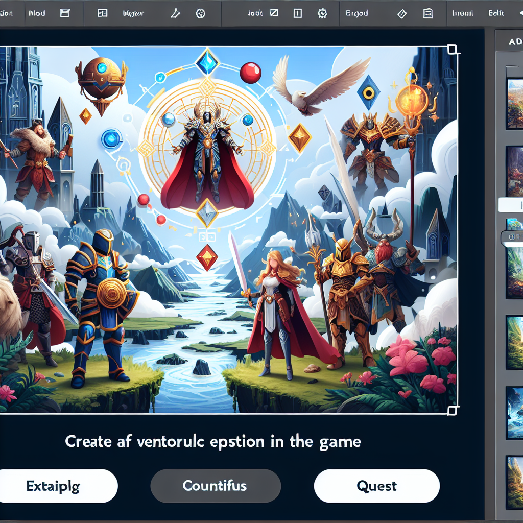 Exploring the Exciting Features of Mobile Legends APK