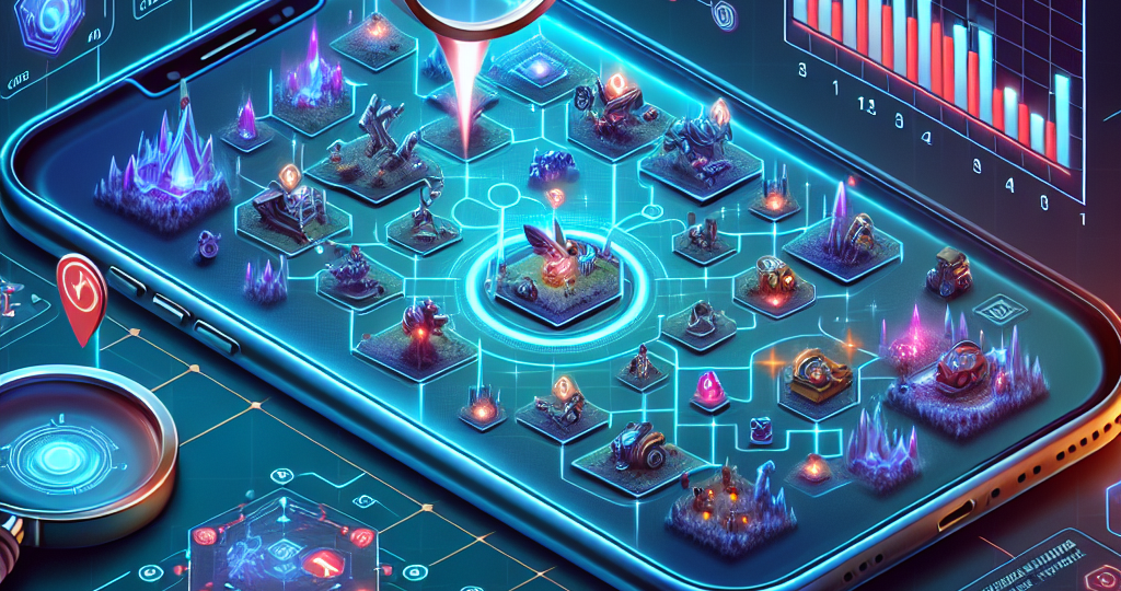 Exploring the Impact of Map Hack on Mobile Legends Gameplay