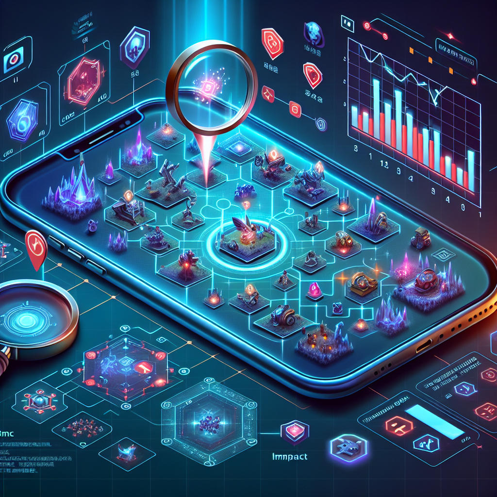 Exploring the Impact of Map Hack on Mobile Legends Gameplay