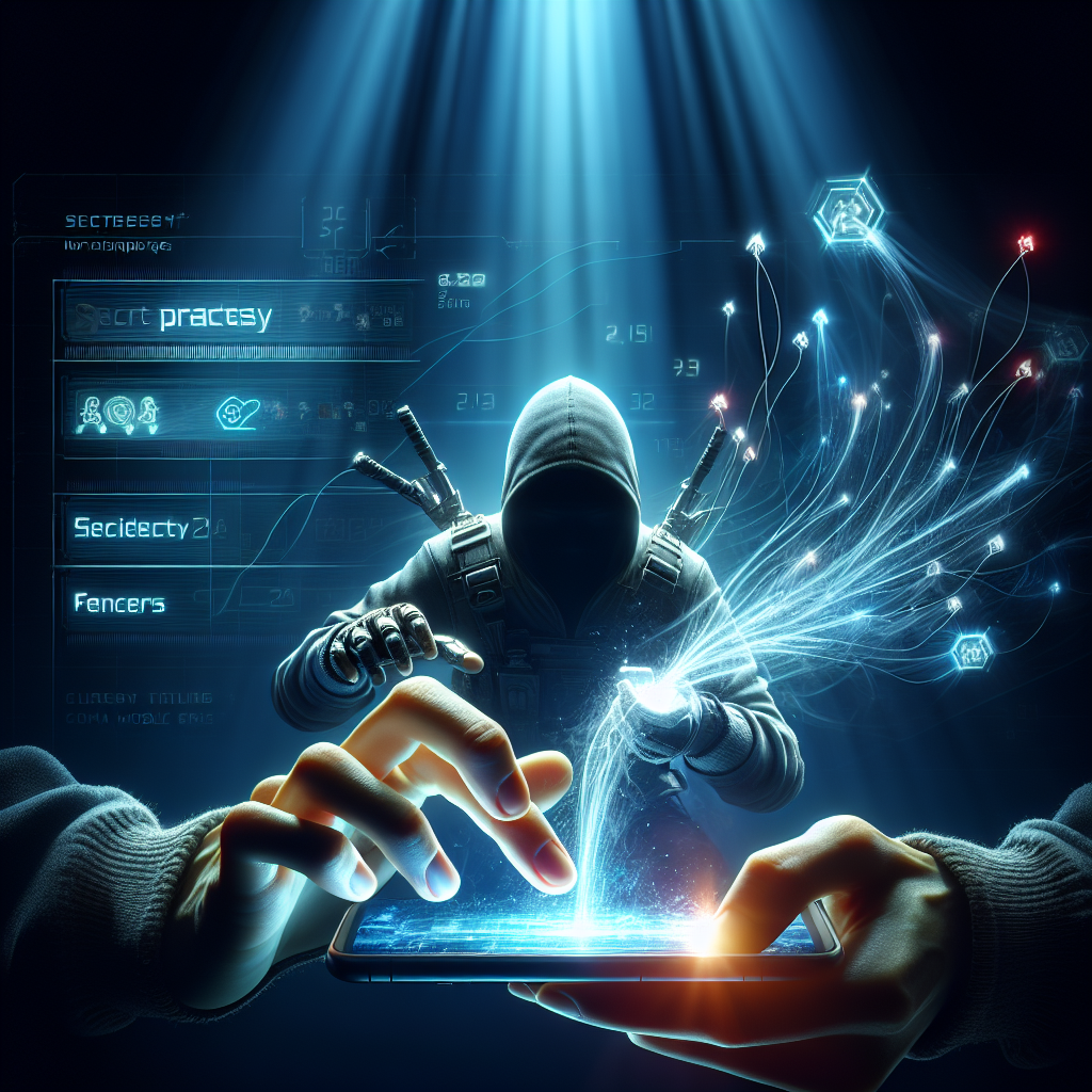 Rahasia Kehebatan Pemain Mobile Legend yang Jarang Diketahui