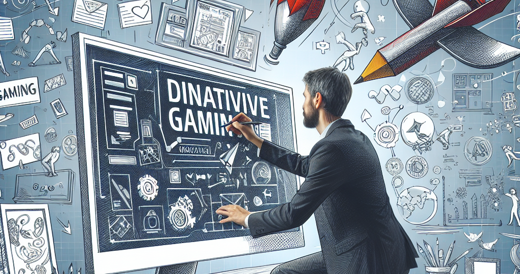 Pencipta Mobile Legend dan Perjalanan Inovasi di Dunia Game Online