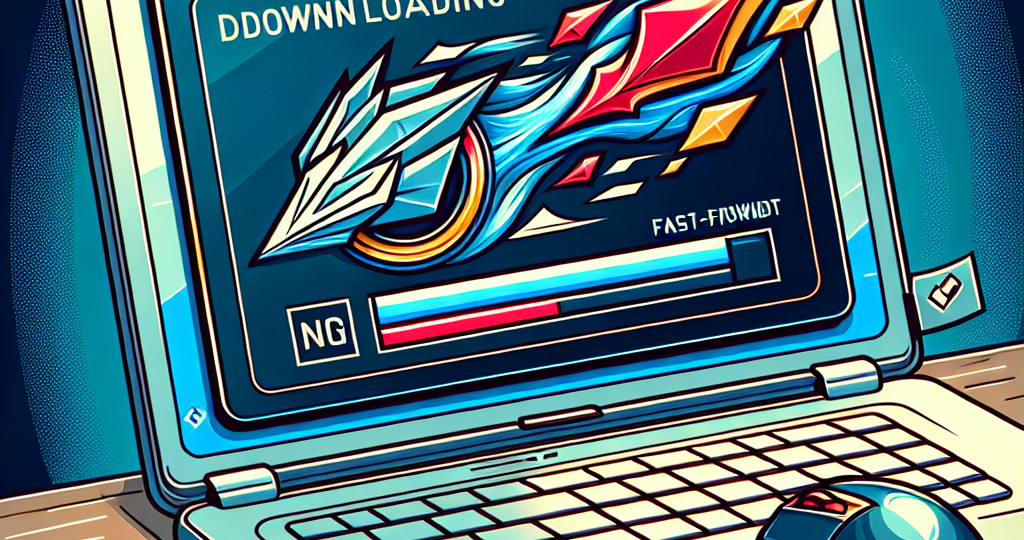 Panduan Lengkap Cara Download Mobile Legend di Laptop dengan Mudah dan Cepat