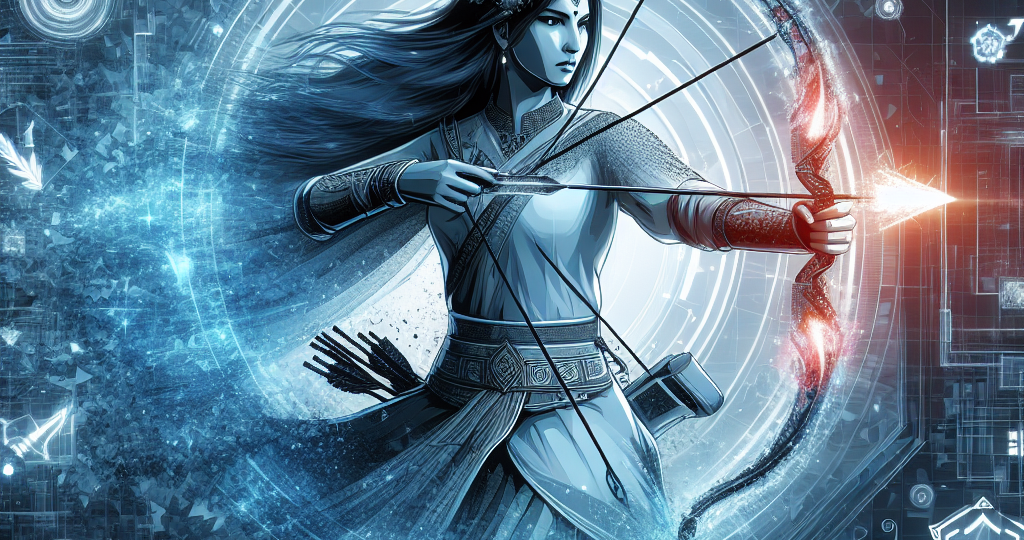 Mastering Miya in Mobile Legends: Tips and Strategies