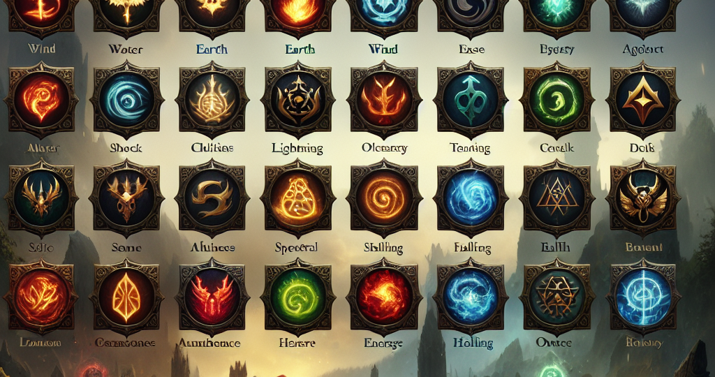 Mastering Mobile Legends: Top Spell Choices for Every Hero