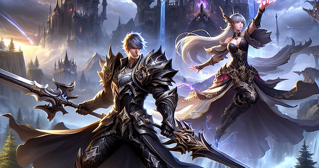 Pasangan Hero Terkuat dalam Mobile Legends yang Harus Kamu Coba untuk Naik Rank