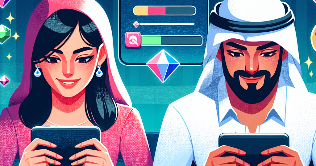Tips Mendapatkan Diamond Mobile Legend Murah di Tahun Ini