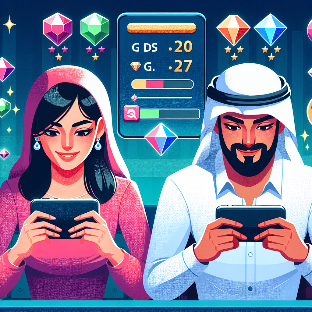 Tips Mendapatkan Diamond Mobile Legend Murah di Tahun Ini