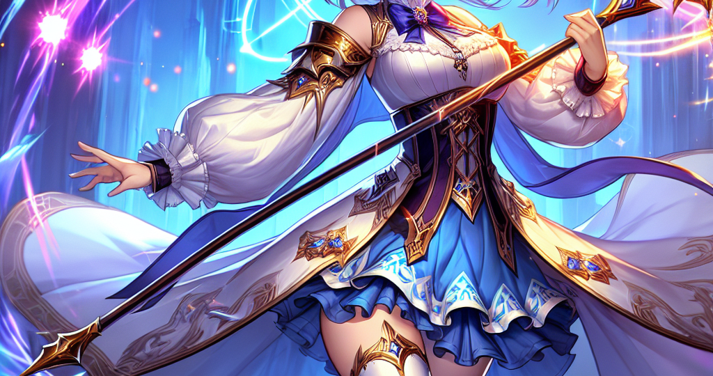 Selena's Strategic Impact in Mobile Legends: A Comprehensive Analysis