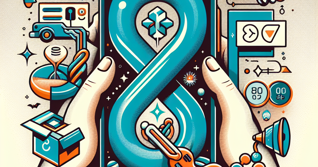 Immortal Mobile Legend: The Game That Defies Time
